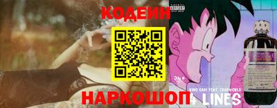 Альфа ПВП Кунгур