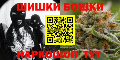Альфа ПВП Кунгур