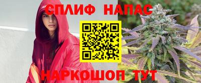 Альфа ПВП Кунгур