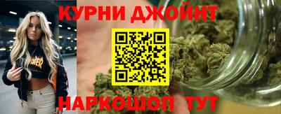 Альфа ПВП Кунгур