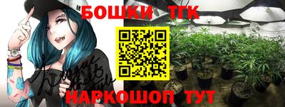 Альфа ПВП Кунгур