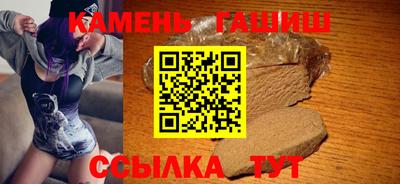 Альфа ПВП Кунгур