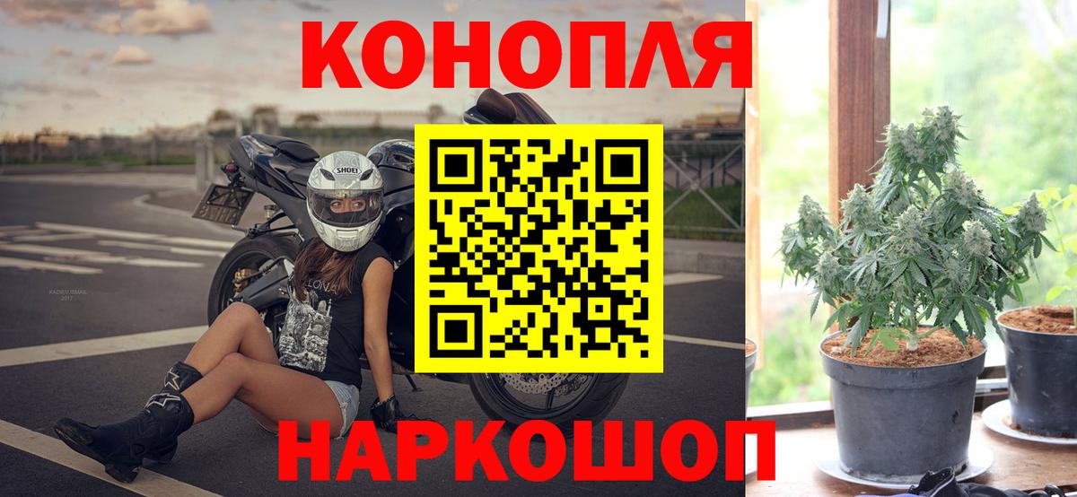 Конопля Amnesia  Вход с VPN  Марихуана семена  Марихуана White Widow  Конопля White Widow  Камень-на-Оби 